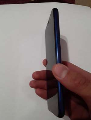Huawei Honor 9S в Екатеринбурге фото 4