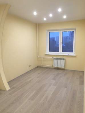 Ремонт квартир, домов в Хабаровске фото 3