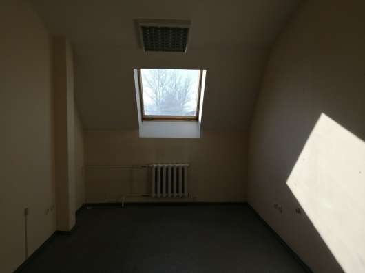 Офисное помещение, 98 м² в Казани