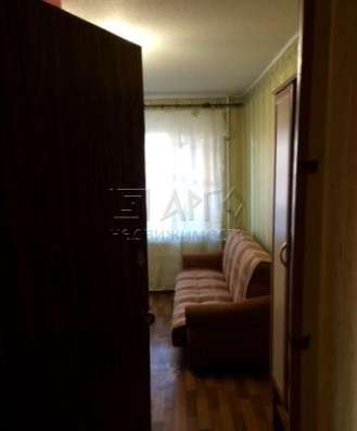Сдам комнату в Санкт-Петербурге. Жилая площадь 78 кв.м. в Санкт-Петербурге