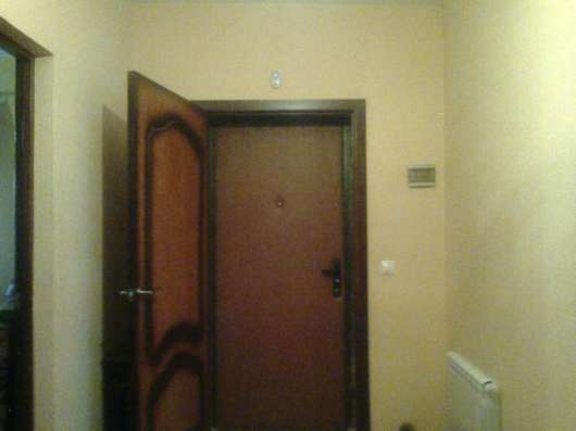 2-к квартиру на недвижимость в Белгороде фото 9
