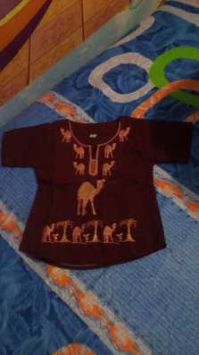 Продам детские вещи фото 7