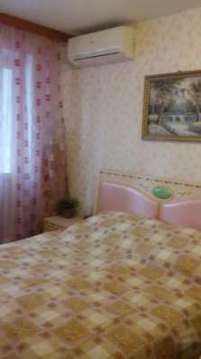 Продам трехкомнатную квартиру в Балашихе. Жилая площадь 63 кв.м. Дом панельный. Есть балкон. в Балашихе фото 3