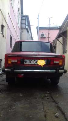 Продам ВАЗ 06 фото 13