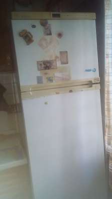 ПРОДАМ холодильник НОРД фото 5