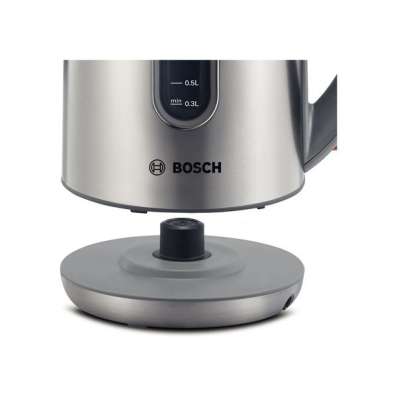 ЧАЙНИК BOSCH TWK7901