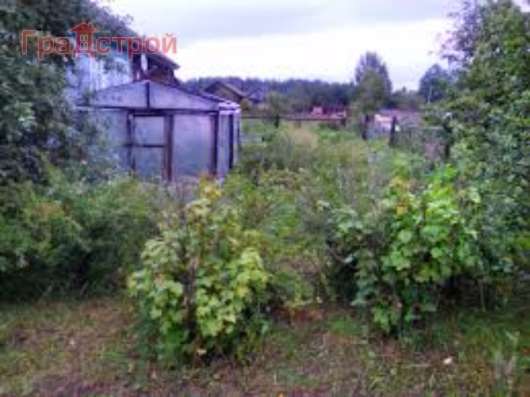Продам дом в Вологда.Жилая площадь 39  кв.м.