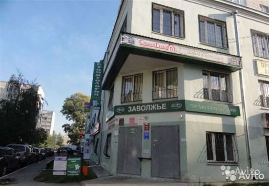 Продается коммерческая в Твери фото 10