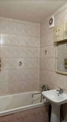 Продаю квартиру Кольцевая д. 22