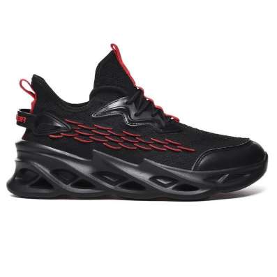 SNEAKERS VENOM