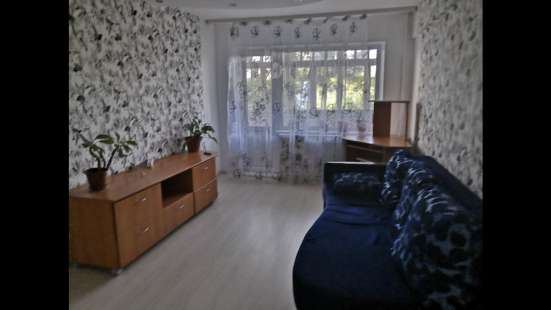 Удомля, улица Левитана, 7 в Удомле фото 5