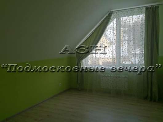 Продам коттедж в Москва.Жилая площадь 138  кв.м.Есть Канализация, Электричество. в Москве фото 9