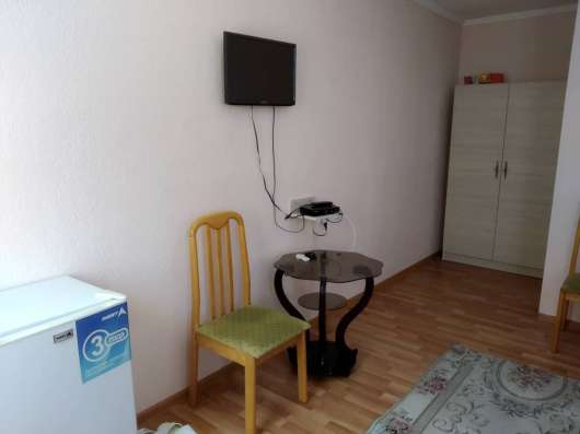 Гостевой дом «Колибри » ! 0551 93 30 11 фото 4