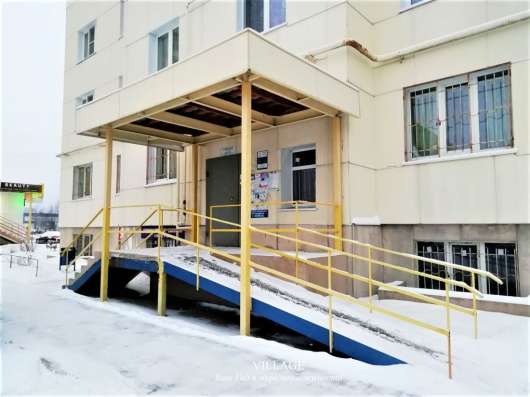 Продам однокомнатную квартиру в Тверь.Жилая площадь 36  кв.м.Этаж 5. в Твери фото 4
