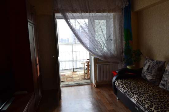 Продам 2-х комнатную в Иркутске фото 17