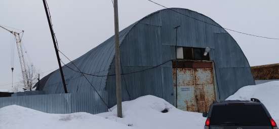 Продам Арочник
