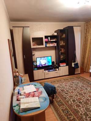 Продажа квартиры в Калининграде фото 8
