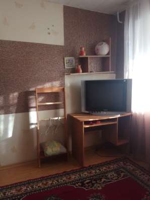 Продам 3х ком кв собственник в Челябинске фото 7