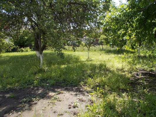 realty_mapper3.plot_in_locationПлощадь 9.50 сот. в Ростове-на-Дону