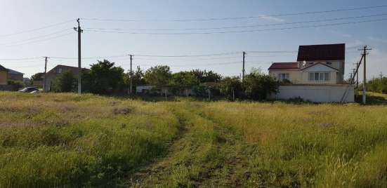 Продам участок в Белом 5 в Москве фото 4