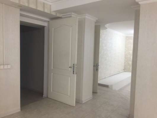 Пр. Кирова 590 кв. м. первая линия в Симферополе