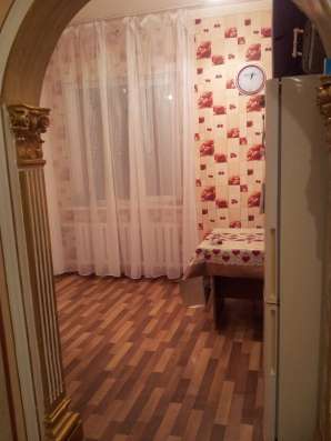 Продам дом с доходом в Астане мкр. Коктал-2 фото 3