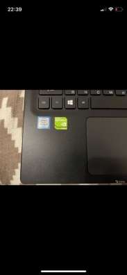 Ноутбук Acer Extensa 2520g 537t в Воронеже фото 11