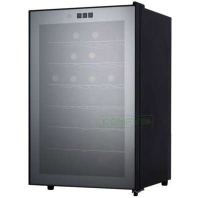 Винный шкаф Profycool JC 48G