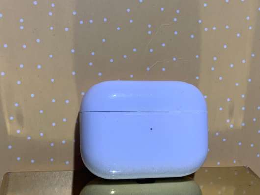 Apple AirPods Pro original