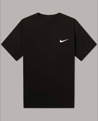 Футболе Nike