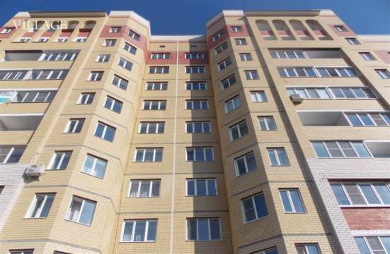 Продам однокомнатную квартиру в Тверь.Этаж 1.Дом кирпичный.Есть Балкон. в Твери фото 6
