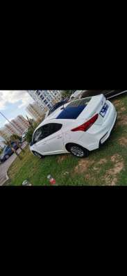 Продажа личного авто
