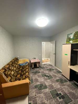 Продам квартиру в Тамбове фото 9