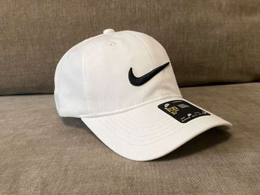 Кепка Nike в Москве