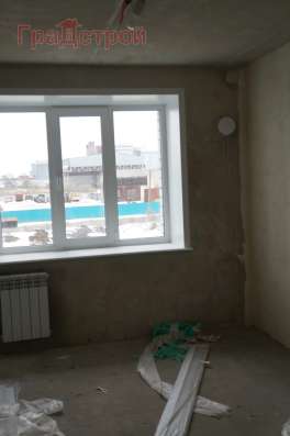 Продам однокомнатную квартиру в Вологда.Жилая площадь 36,30  кв.м.Дом кирпичный.Есть Балкон. в Вологде фото 7