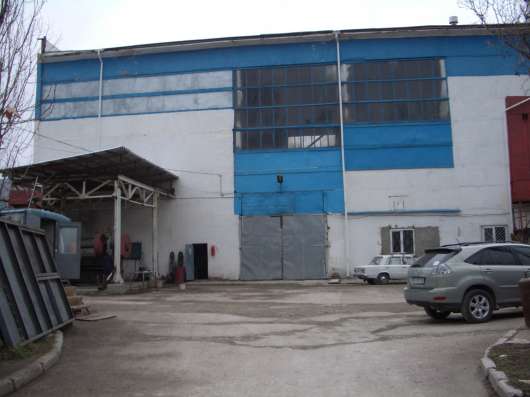 Причал в Севастополе фото 7