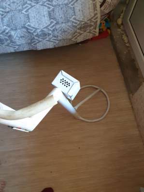 Продам металлоискатель
