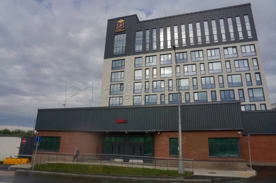 Вакансия 2СПП ГУ МВД России по городу Москве