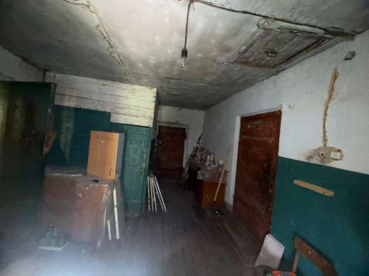 Продается дом 88,5кв.м в Ефремове фото 4