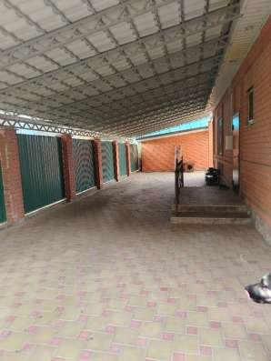 Продам дом в Белореченске фото 18