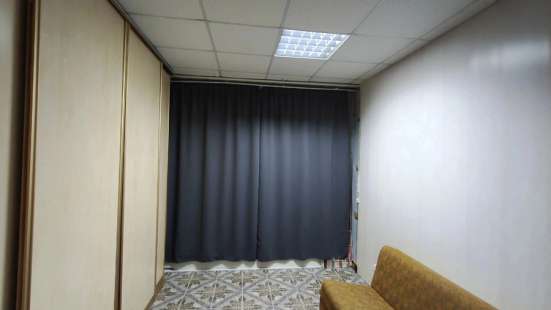 Комната в секции в Красноярске фото 4