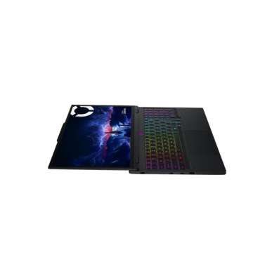 Ноутбук Lenovo Legion 5 15IRX10 фото 6