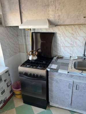 Продам 3х комнатную квартиру в Красноуральске фото 3