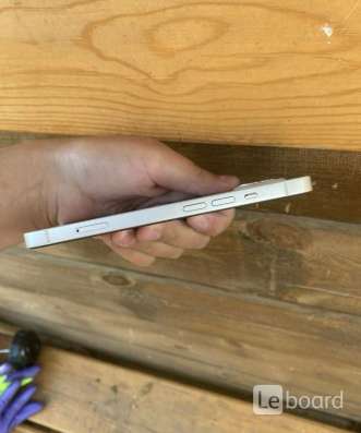 IPhone 13 в Иркутске фото 5