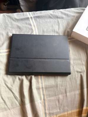 HUAWEI MATEPAD SE 11" 8GB. 128GB в Ярцево фото 3