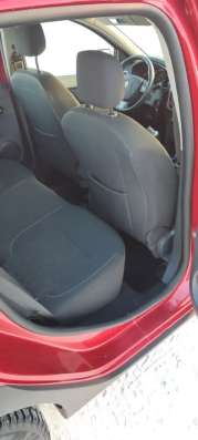 RENAULT SANDERO 2014гв в Вышний Волочек фото 4