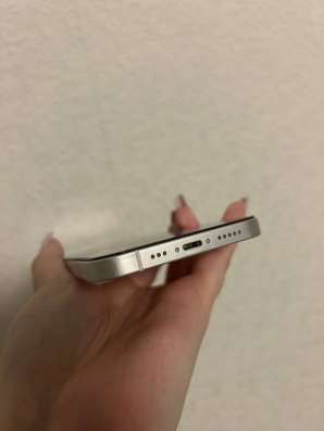 Iphone 12 128gb в Железнодорожном фото 3