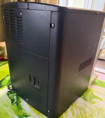 DeLonghi в Москве