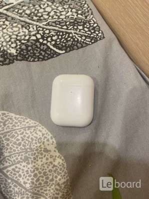 AirPods 2