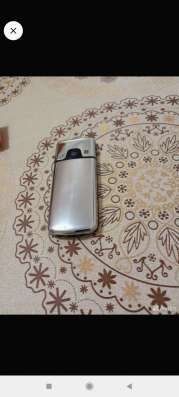 Телефон Nokia 6700 Classic в Екатеринбурге